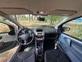 Toyota Aygo 1.0-12V apk t/m 17-10-2025 Blu/Azzurro - thumbnail 13