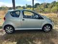 Toyota Aygo 1.0-12V apk t/m 17-10-2025 Blu/Azzurro - thumbnail 6