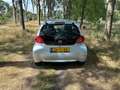 Toyota Aygo 1.0-12V apk t/m 17-10-2025 Blu/Azzurro - thumbnail 4