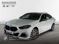 BMW 235 M235i xDrive GranCoupe*Navi*HUD*ACC*Adapt.LED*Driv Weiß - thumbnail 1
