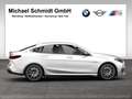 BMW 235 M235i xDrive Gran Coupé*HiFi*Head-Up*Pano*LED*Memo Alb - thumbnail 6