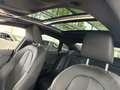 BMW 235 M235i xDrive GranCoupe*Navi*HUD*ACC*Adapt.LED*Driv Weiß - thumbnail 22