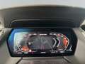 BMW 235 M235i xDrive GranCoupe*Navi*HUD*ACC*Adapt.LED*Driv Weiß - thumbnail 15