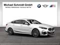 BMW 235 M235i xDrive Gran Coupé*HiFi*Head-Up*Pano*LED*Memo Alb - thumbnail 7
