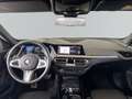 BMW 235 M235i xDrive GranCoupe*Navi*HUD*ACC*Adapt.LED*Driv Weiß - thumbnail 12