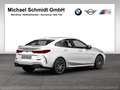 BMW 235 M235i xDrive Gran Coupé*HiFi*Head-Up*Pano*LED*Memo Alb - thumbnail 2