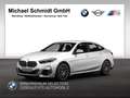 BMW 235 M235i xDrive Gran Coupé*HiFi*Head-Up*Pano*LED*Memo Alb - thumbnail 1