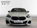 BMW 235 M235i xDrive GranCoupe*Navi*HUD*ACC*Adapt.LED*Driv Weiß - thumbnail 7