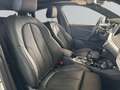 BMW 235 M235i xDrive GranCoupe*Navi*HUD*ACC*Adapt.LED*Driv Weiß - thumbnail 11