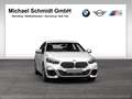 BMW 235 M235i xDrive Gran Coupé*HiFi*Head-Up*Pano*LED*Memo Alb - thumbnail 8