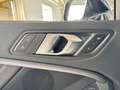 BMW 235 M235i xDrive GranCoupe*Navi*HUD*ACC*Adapt.LED*Driv Weiß - thumbnail 21