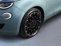Fiat 500 e Icon +NAVI+RFK+PDC+KLIMA+DAB+ACC+UVM+ Blau - thumbnail 6