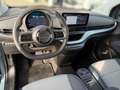 Fiat 500 e Icon +NAVI+RFK+PDC+KLIMA+DAB+ACC+UVM+ Blau - thumbnail 10