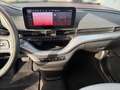 Fiat 500 e Icon +NAVI+RFK+PDC+KLIMA+DAB+ACC+UVM+ Blau - thumbnail 9