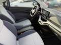 Fiat 500 e Icon +NAVI+RFK+PDC+KLIMA+DAB+ACC+UVM+ Blau - thumbnail 13