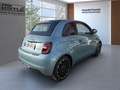 Fiat 500 e Icon +NAVI+RFK+PDC+KLIMA+DAB+ACC+UVM+ Blau - thumbnail 3