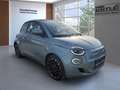 Fiat 500 e Icon +NAVI+RFK+PDC+KLIMA+DAB+ACC+UVM+ Blau - thumbnail 2
