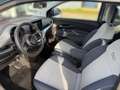 Fiat 500 e Icon +NAVI+RFK+PDC+KLIMA+DAB+ACC+UVM+ Blau - thumbnail 7