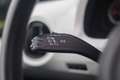 Volkswagen up! 1.0 White Edition | PANO | Cruise | leer | Stoelve Wit - thumbnail 13