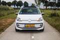 Volkswagen up! 1.0 White Edition | PANO | Cruise | leer | Stoelve Wit - thumbnail 6