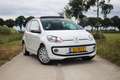 Volkswagen up! 1.0 White Edition | PANO | Cruise | leer | Stoelve Wit - thumbnail 7