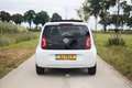 Volkswagen up! 1.0 White Edition | PANO | Cruise | leer | Stoelve Wit - thumbnail 9