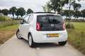 Volkswagen up! 1.0 White Edition | PANO | Cruise | leer | Stoelve Wit - thumbnail 8