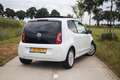 Volkswagen up! 1.0 White Edition | PANO | Cruise | leer | Stoelve Wit - thumbnail 10