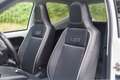 Volkswagen up! 1.0 White Edition | PANO | Cruise | leer | Stoelve Wit - thumbnail 4