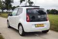 Volkswagen up! 1.0 White Edition | PANO | Cruise | leer | Stoelve Wit - thumbnail 2