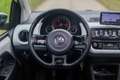 Volkswagen up! 1.0 White Edition | PANO | Cruise | leer | Stoelve Wit - thumbnail 11