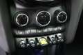 MINI Electric Yours / Panoramadak / Sportstoelen / Acht Schwarz - thumbnail 19