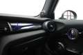 MINI Electric Yours / Panoramadak / Sportstoelen / Acht Schwarz - thumbnail 21