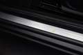 MINI Electric Yours / Panoramadak / Sportstoelen / Acht Schwarz - thumbnail 10