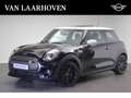 MINI Electric Yours / Panoramadak / Sportstoelen / Acht Schwarz - thumbnail 1