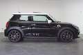 MINI Electric Yours / Panoramadak / Sportstoelen / Acht Schwarz - thumbnail 4