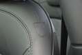 MINI Electric Yours / Panoramadak / Sportstoelen / Acht Schwarz - thumbnail 12