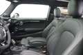 MINI Electric Yours / Panoramadak / Sportstoelen / Acht Schwarz - thumbnail 11