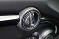 MINI Electric Yours / Panoramadak / Sportstoelen / Acht Schwarz - thumbnail 8
