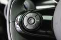 MINI Electric Yours / Panoramadak / Sportstoelen / Acht Schwarz - thumbnail 15