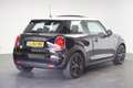 MINI Electric Yours / Panoramadak / Sportstoelen / Acht Schwarz - thumbnail 3