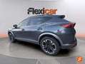 CUPRA Formentor 1.5 TSI 110kW (150 CV) DSG Azul - thumbnail 5