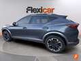 CUPRA Formentor 1.5 TSI 110kW (150 CV) DSG Azul - thumbnail 4