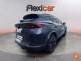 CUPRA Formentor 1.5 TSI 110kW (150 CV) DSG Azul - thumbnail 8