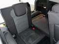 Volkswagen Tiguan Allspace *7.Sitzer*Highline*Kamera*AHK*2Ha Grau - thumbnail 16