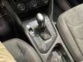 Volkswagen Tiguan Allspace *7.Sitzer*Highline*Kamera*AHK*2Ha Grau - thumbnail 11