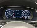 Volkswagen Tiguan Allspace *7.Sitzer*Highline*Kamera*AHK*2Ha Grau - thumbnail 14