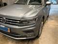 Volkswagen Tiguan Allspace *7.Sitzer*Highline*Kamera*AHK*2Ha Grau - thumbnail 2