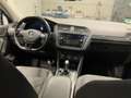 Volkswagen Tiguan Allspace *7.Sitzer*Highline*Kamera*AHK*2Ha Grau - thumbnail 9