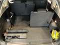 Volkswagen Tiguan Allspace *7.Sitzer*Highline*Kamera*AHK*2Ha Grau - thumbnail 15